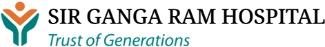 Sir Ganga Ram Hospital Pharmacy